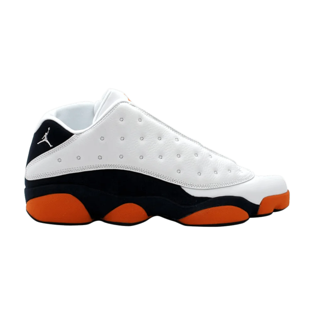 Krossovki-Air-Jordan-13-Retro-Low-Ceramic