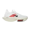 zoomx-alphafly-next-2-eliud-kipchoge-fd6559-100-100x100