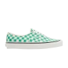 authentic-44-dx-anaheim-factory-emerald-checker-vn0a54f241h-100x100