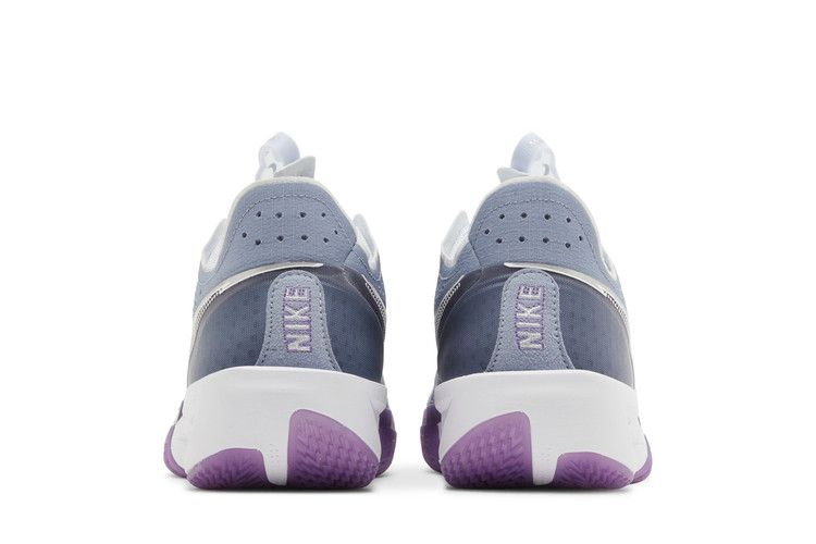 Кроссовки Nike Wmns Air Zoom GT Cut 3 'Ashen Slate'