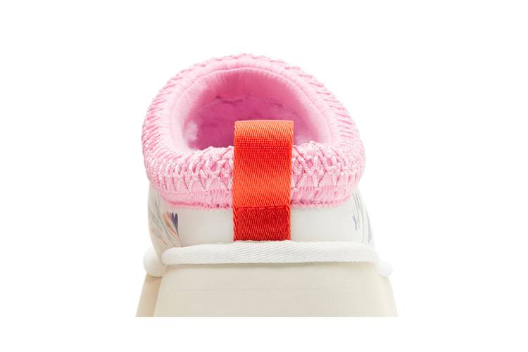 Сабо UGG Wmns Tazz Slipper 'Pop Sketch'
