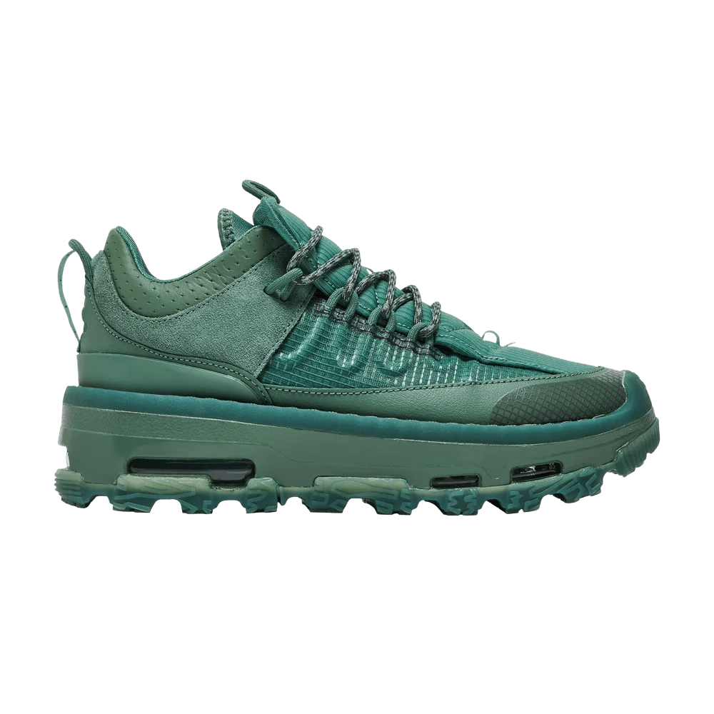 Кроссовки Air Jordan Wmns Jordan Air Mae 'Dutch Green'