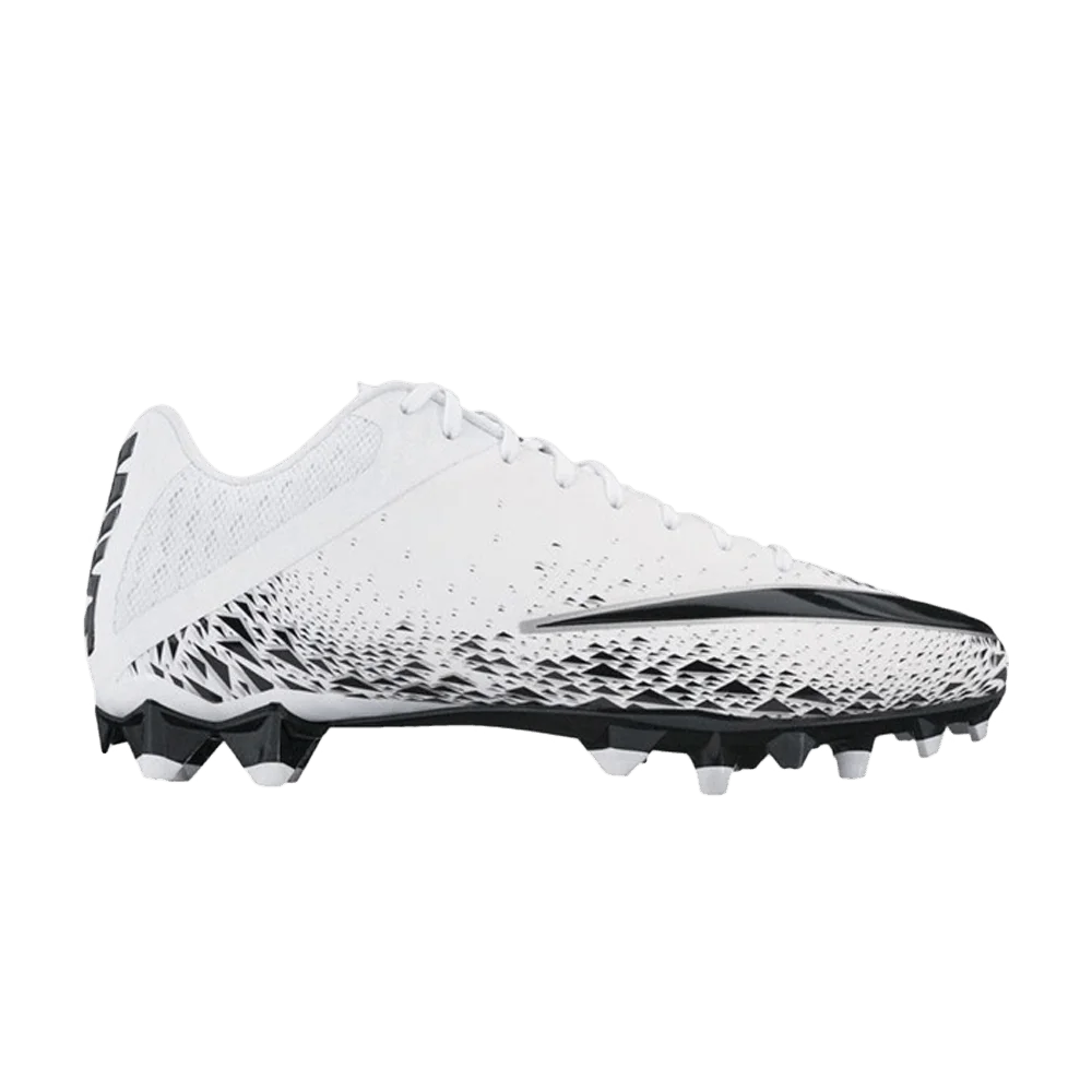 Кроссовки Nike Vapor Speed 2 TD 'White'