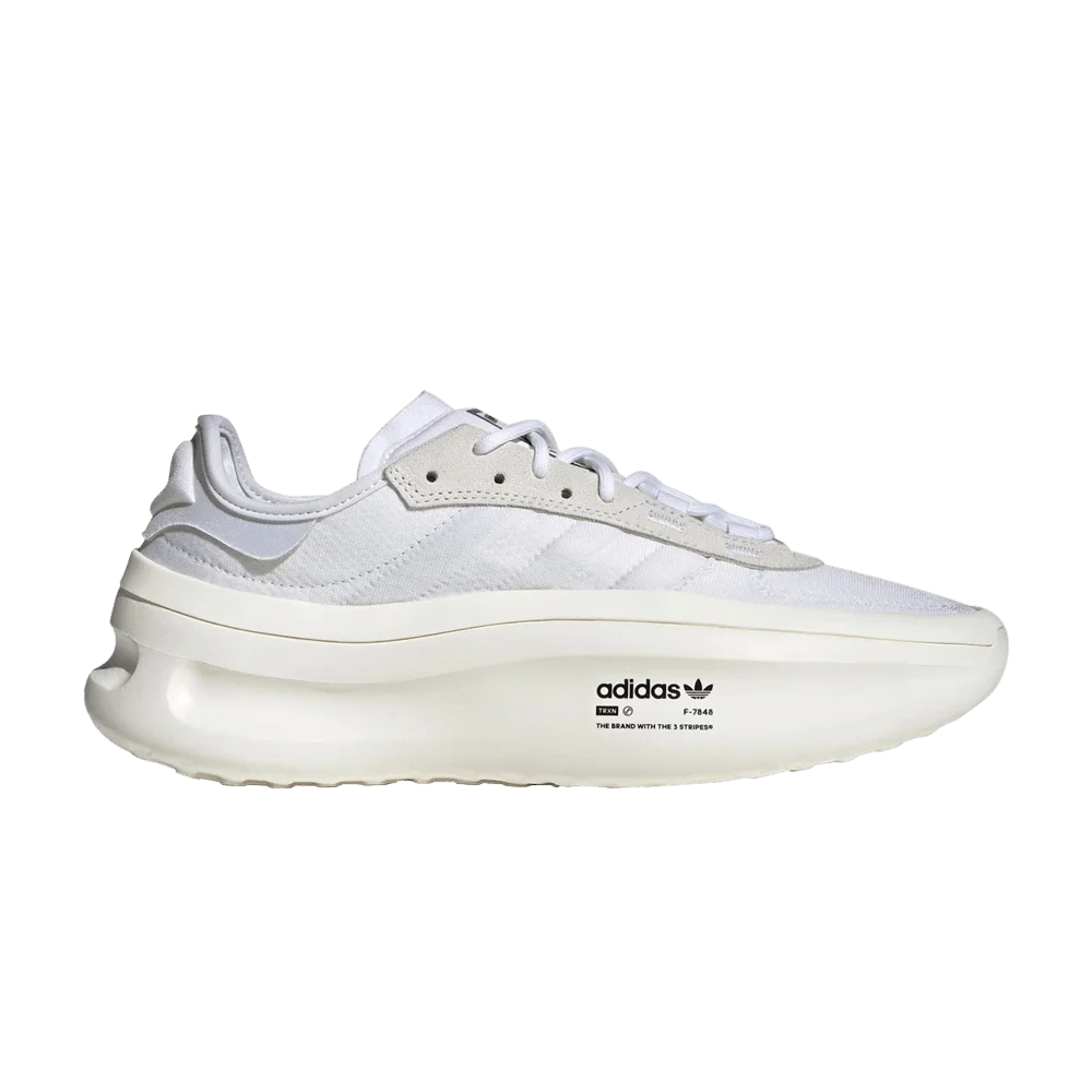 Krossovki-adidas-adiFOM-TRXN-White-Black