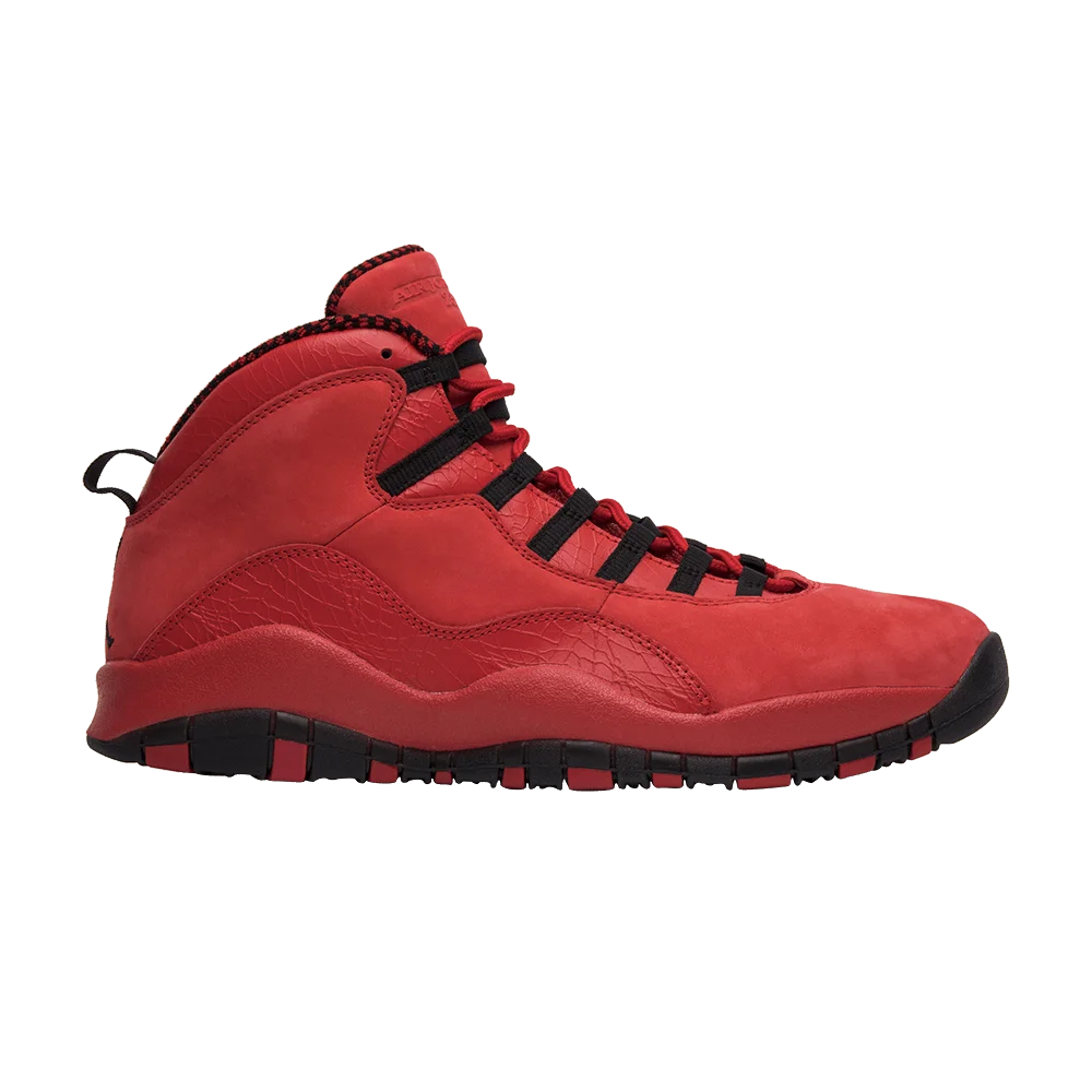 Krossovki-Steve-Wiebe-x-Air-Jordan-10-Retro-HOH