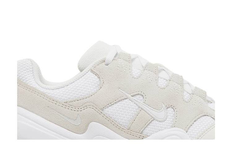 wmns-tech-hera-white-photon-dust-dr9761-100_01