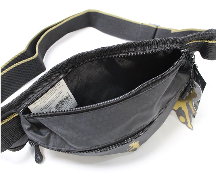 Seri-Jakala-x-Ronaldinho-10-Black-Bag-4