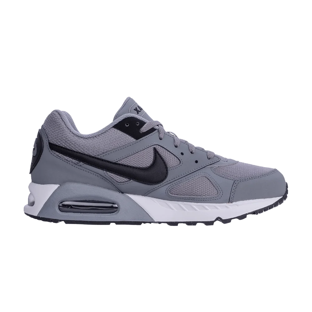 Krossovki-Nike-Air-Max-IVO-Cool-Grey