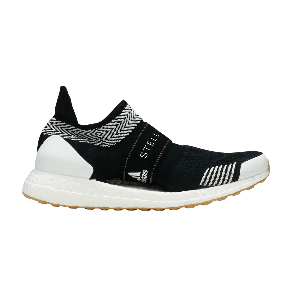 Krossovki-Stella-McCartney-x-adidas-Wmns-UltraBoost-X-3D-Cardboard
