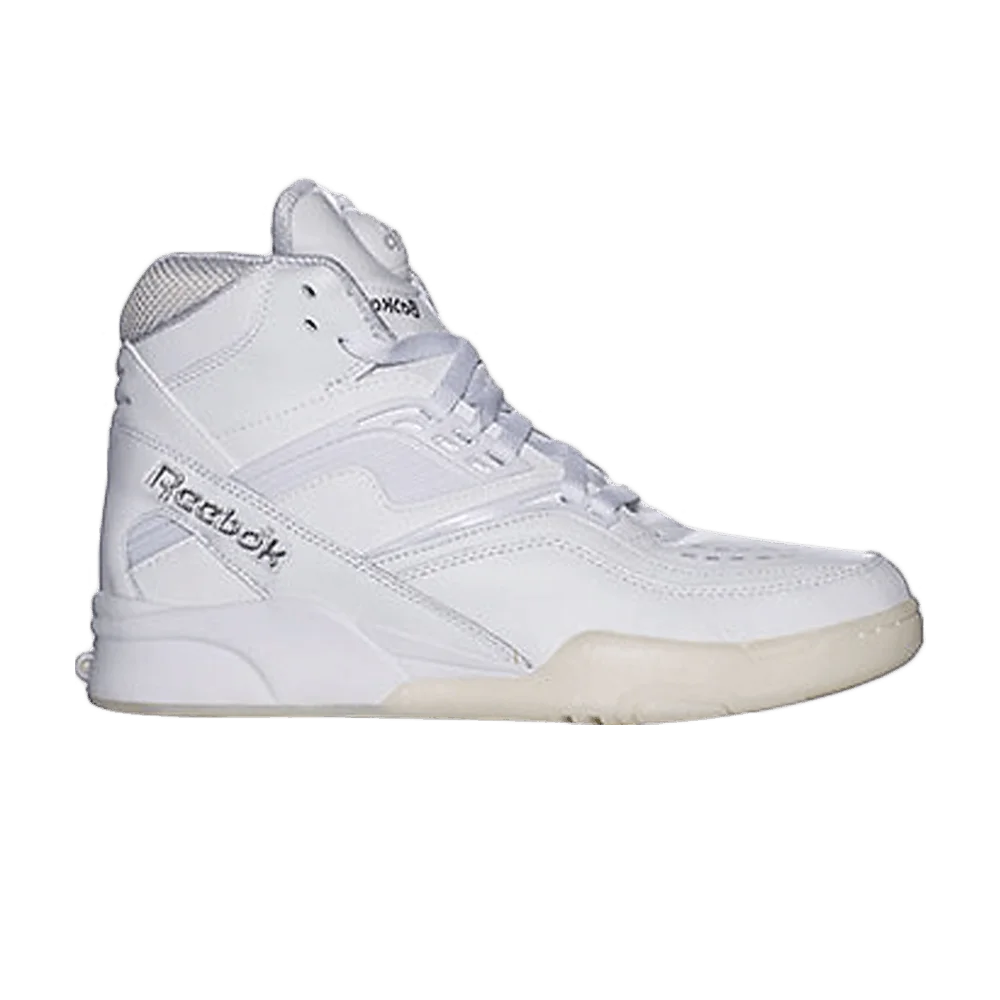 Krossovki-Reebok-Twilight-Zone-Pump