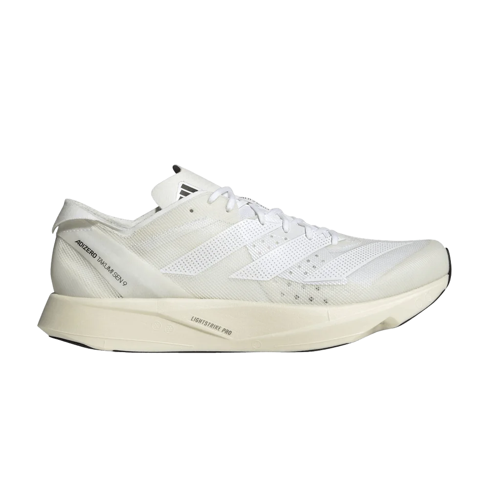 Krossovki-adidas-Adizero-Takumi-Sen-9-Non-Dyed