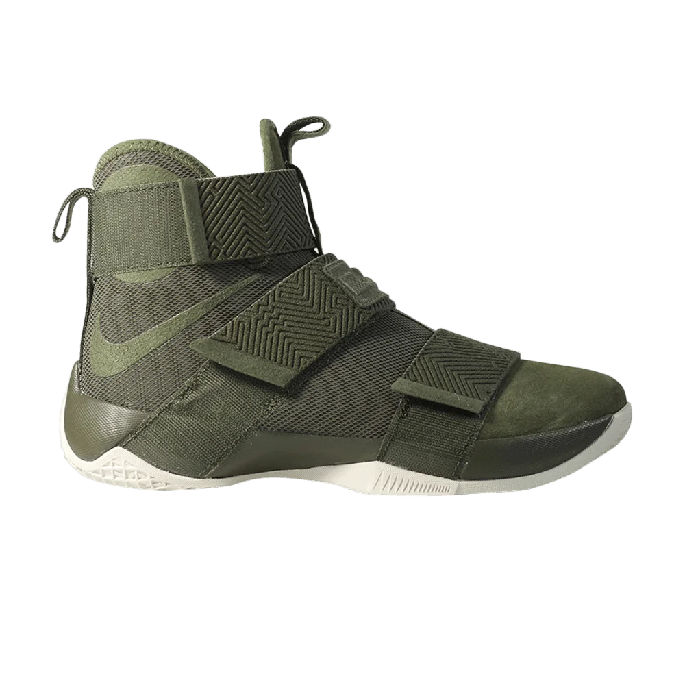 Krossovki-Nike-LeBron-Soldier-10-SFG-LUX-Cargo-Khaki