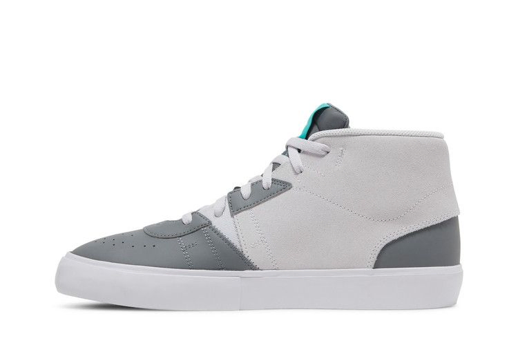 jordan-series-01-mid-iris-whisper-da8026-500_02
