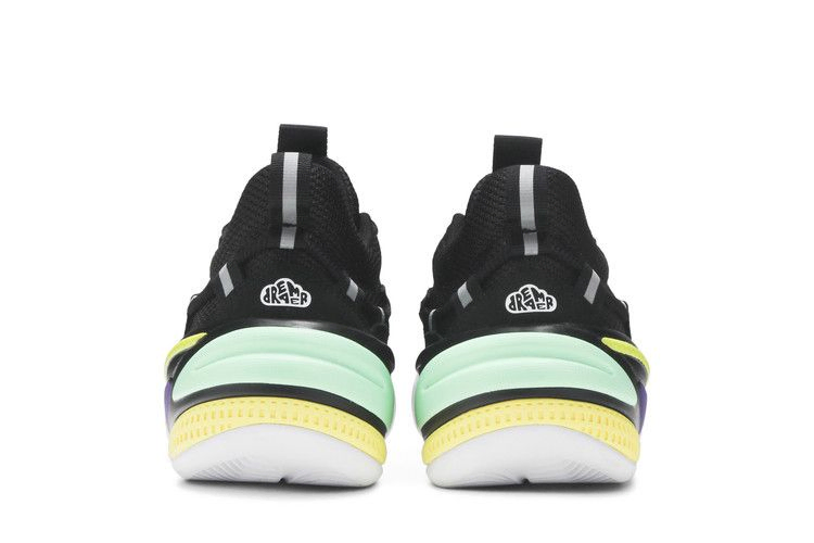 j-cole-x-rs-dreamer-jr-black-multi-color-194166-03_05