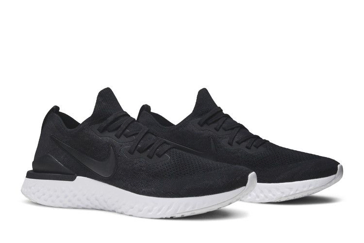 epic-react-flyknit-2-gunsmoke-bq8928-002_07
