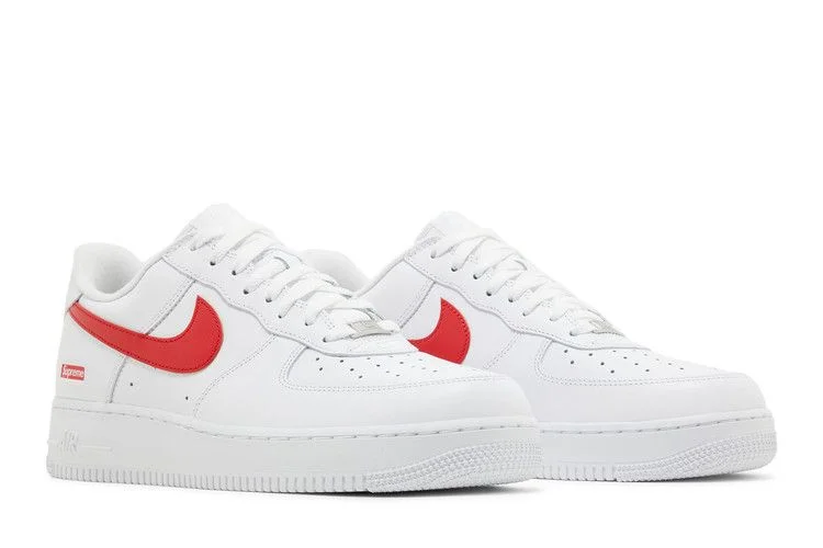 Krossovki-Supreme-x-Nike-Air-Force-1-Low-Box-Logo-Speed-Red-Shanghai-Exclusive-7