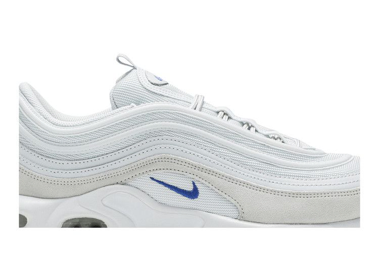 air-max-plus-97-platinum-blue-cd7862-002_01