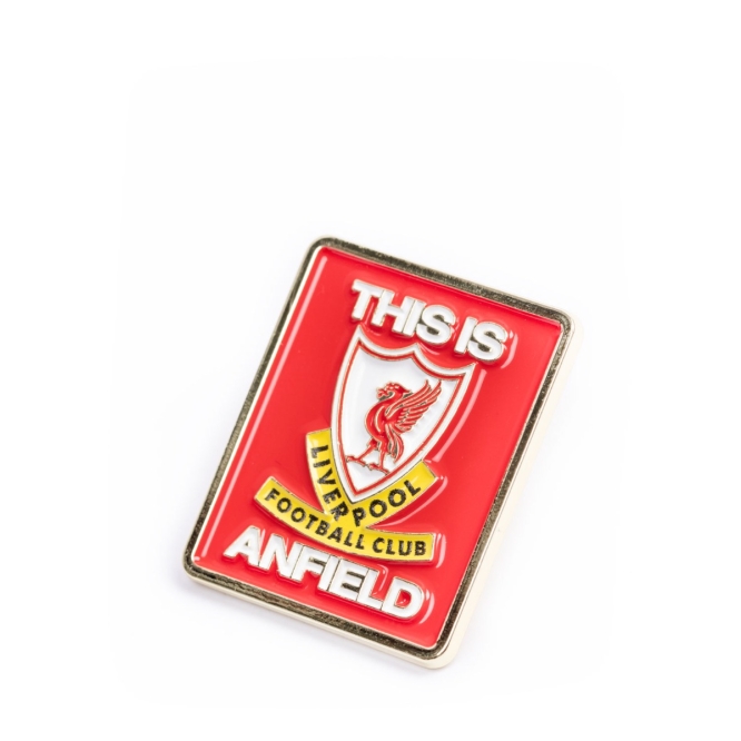 Liverpol-FC-This-Is-Anfield-Badge-Keyring-Set-2