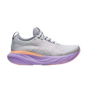 Wmns-Asics-Gel-Nimbus-25-Piedmont-Grey-Purple-300x300