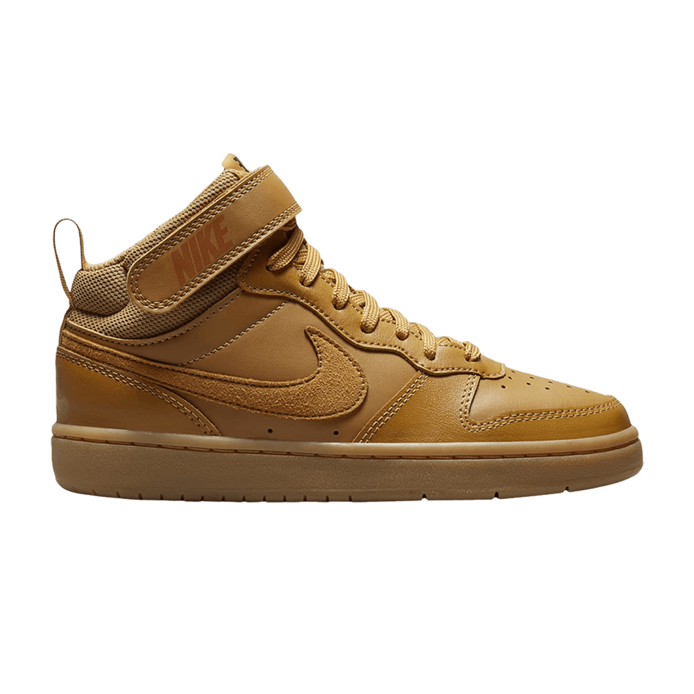 court-borough-mid-2-gs-wheat-cd7782-701