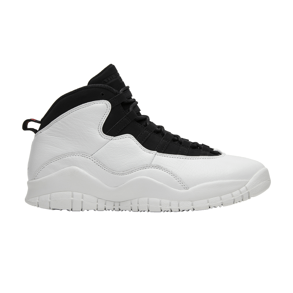 air-jordan-10-retro-bg-i-m-back-310806-104
