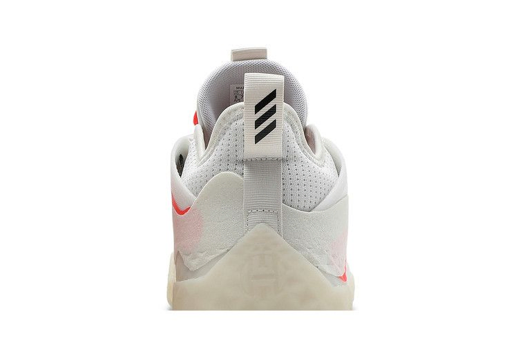 harden-vol-5-futurenatural-tokyo-gw5388_06