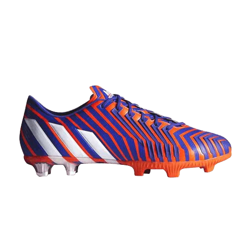 Krossovki-Adidas-Predator-Instinct-FG-1