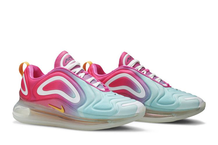 wmns-air-max-720-teal-tint-cj0567-300_07