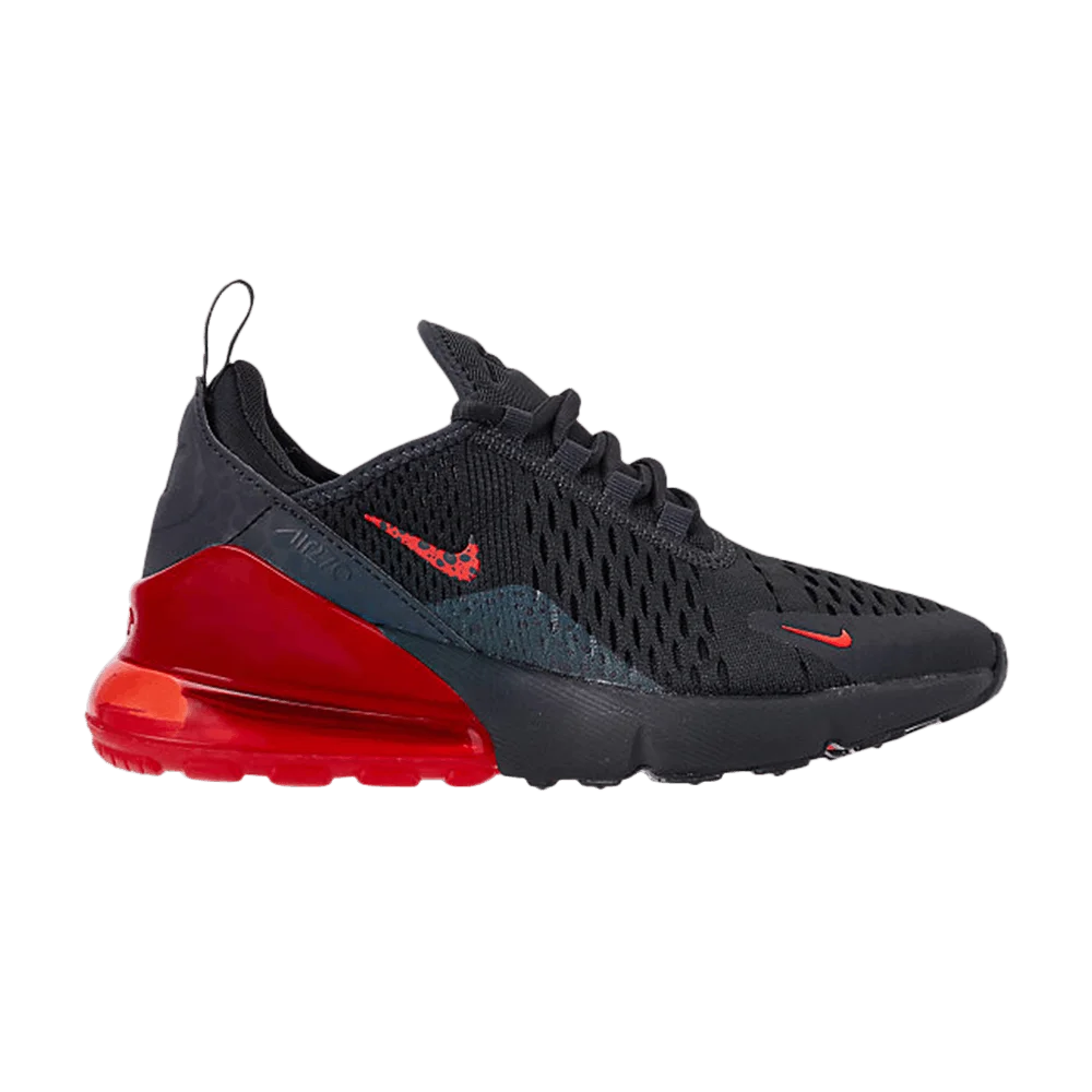 Krossovki-Nike-Air-Max-270-GS-Black-Habanero