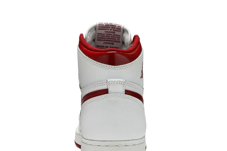 Krossovki-Air-Jordan-1-Retro-High-OG-GS-Metallic-Red-6