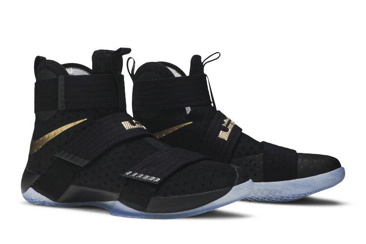 kyrie-x-lebron-four-wins-game-5-forty-ones-925430-900_16