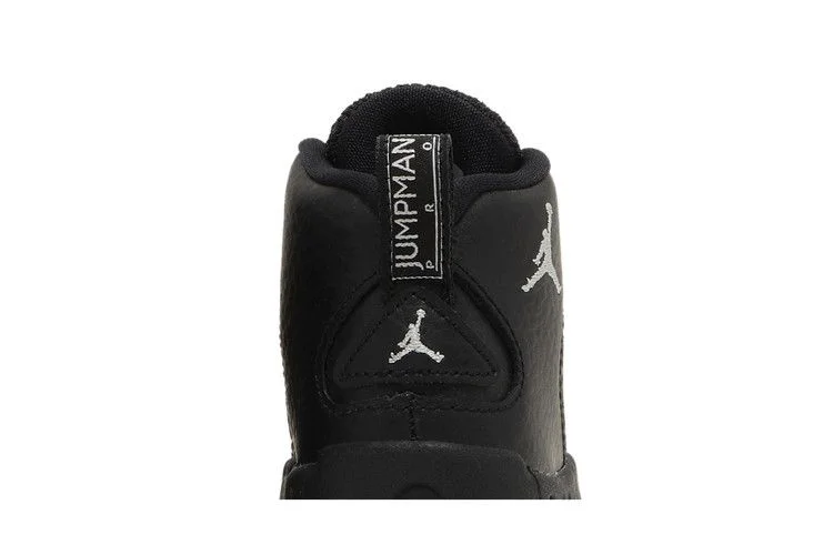 Krossovki-Air-Jordan-Jumpman-Pro-TD-Black-Metallic-Silver-6