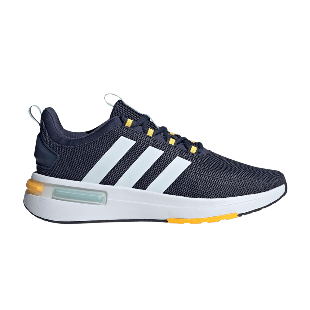 Кроссовки adidas Racer TR23 'Shadow Navy White'