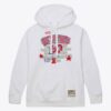 Mitchell-Ness-White-Philadelphia-76ers-Hardwood-Classics-Tats-Cru-The-50th-Anniversary-of-Hip-Hop-Brick-Pullover-Hoodie-100x100
