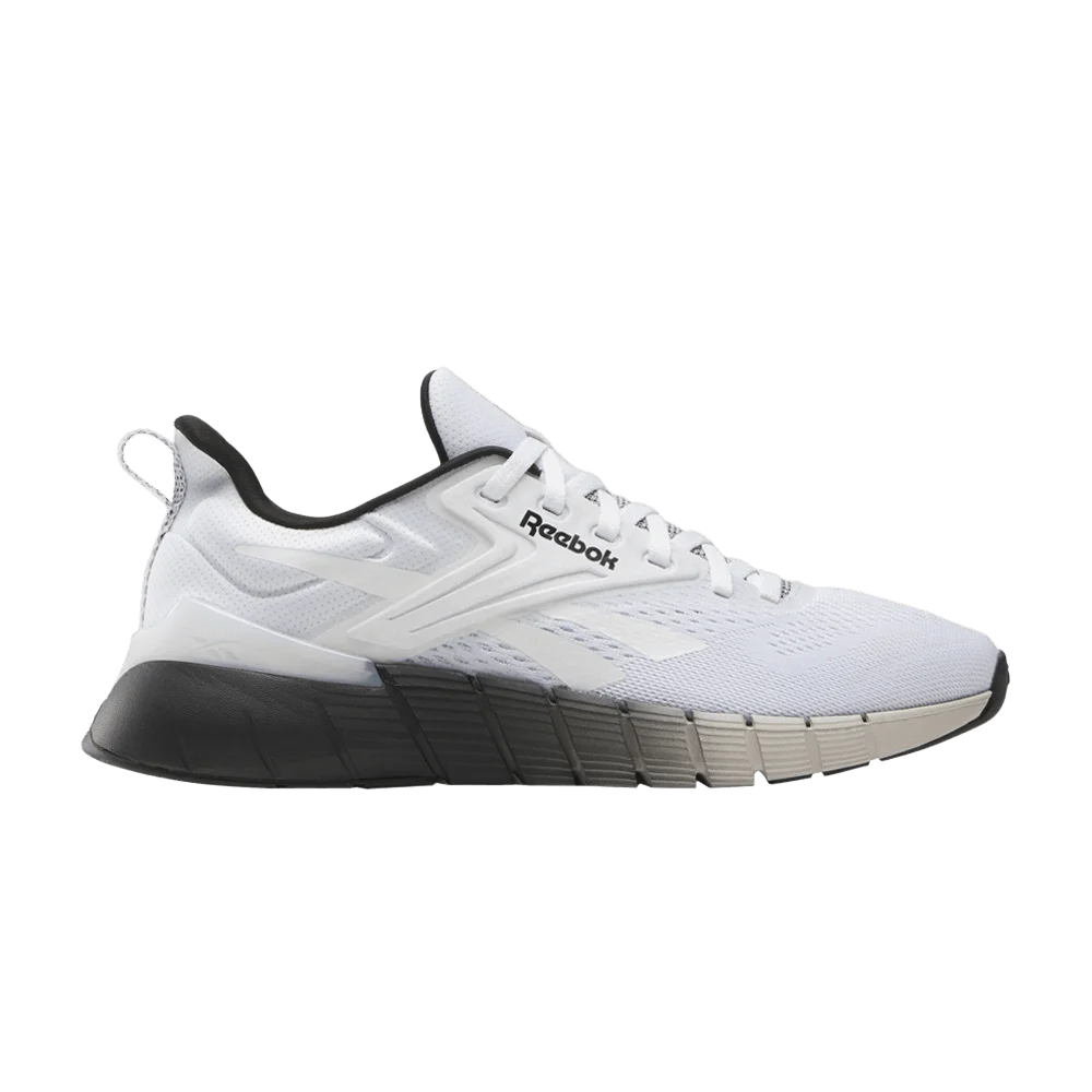 Krossovki-Reebok-Nano-Gym-White-Moonstone