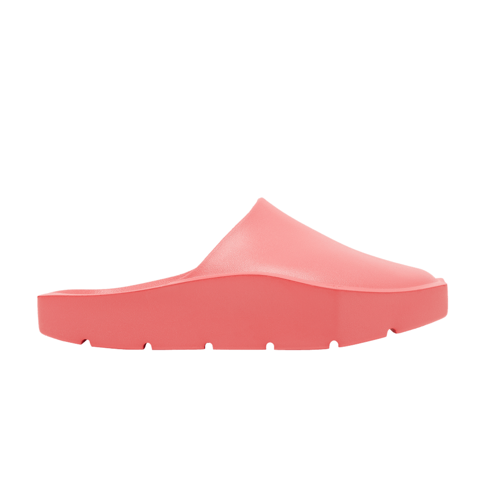 wmns-jordan-hex-mule-sea-coral-dx6405-800