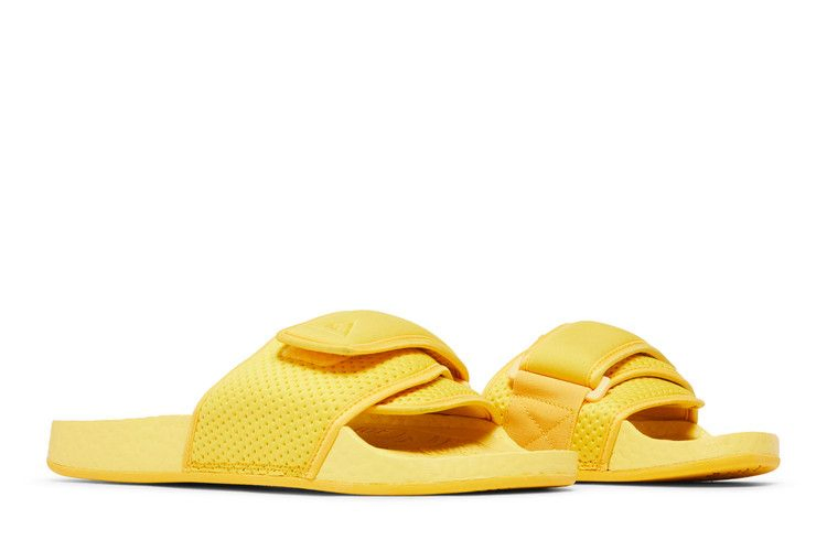 pharrell-x-chancletas-hu-slides-bold-gold-h04407_07