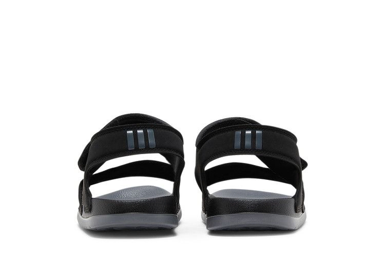adilette-sandal-black-grey-fy8649_05