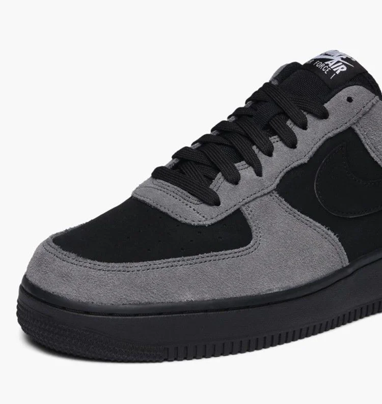 Krossovki-Nike-Air-Force-1-Dark-Grey-5