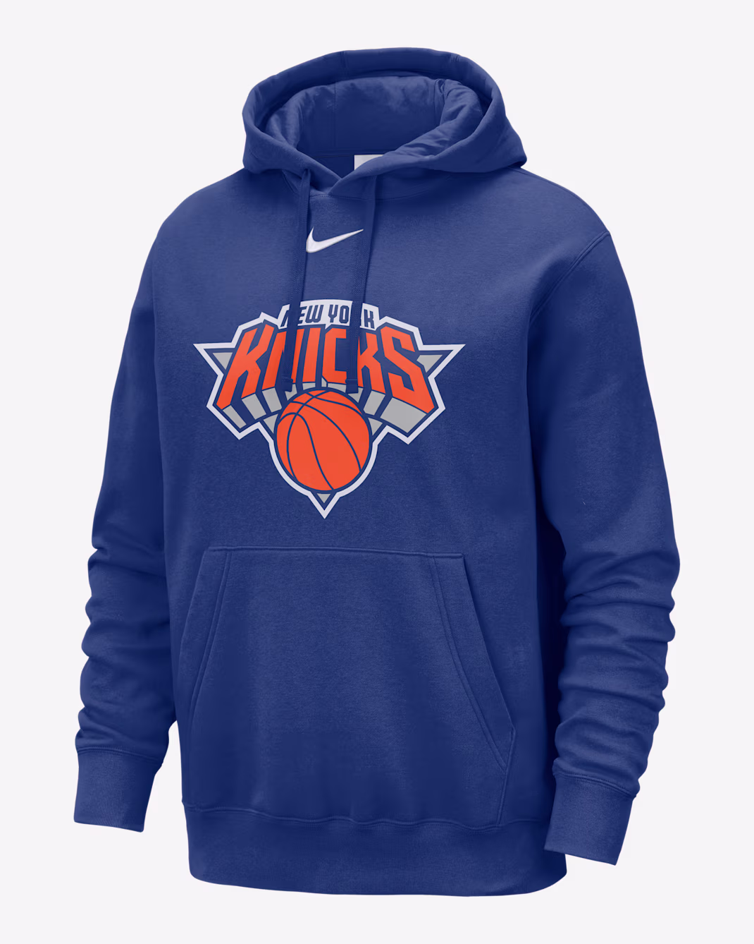 Nike-NBA-New-York-Knicks-Club-Rush-Blue-White-1070x1338