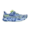 wmns-noosa-tri-15-avant-garde-sapphire-1012b429-402-100x100