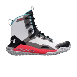 hovr-dawn-waterproof-400g-geo-white-beta-3025704-100-300x300