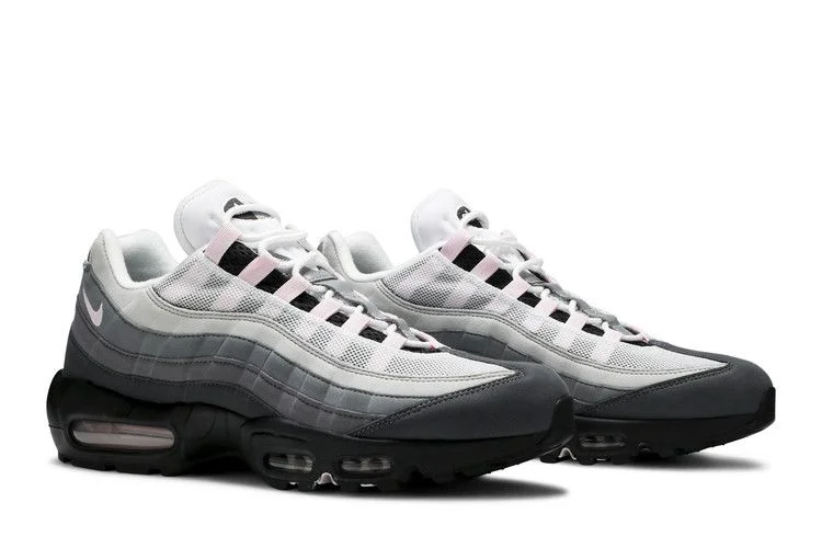 Krossovki-Nike-Air-Max-95-Pink-Foam-2020-7