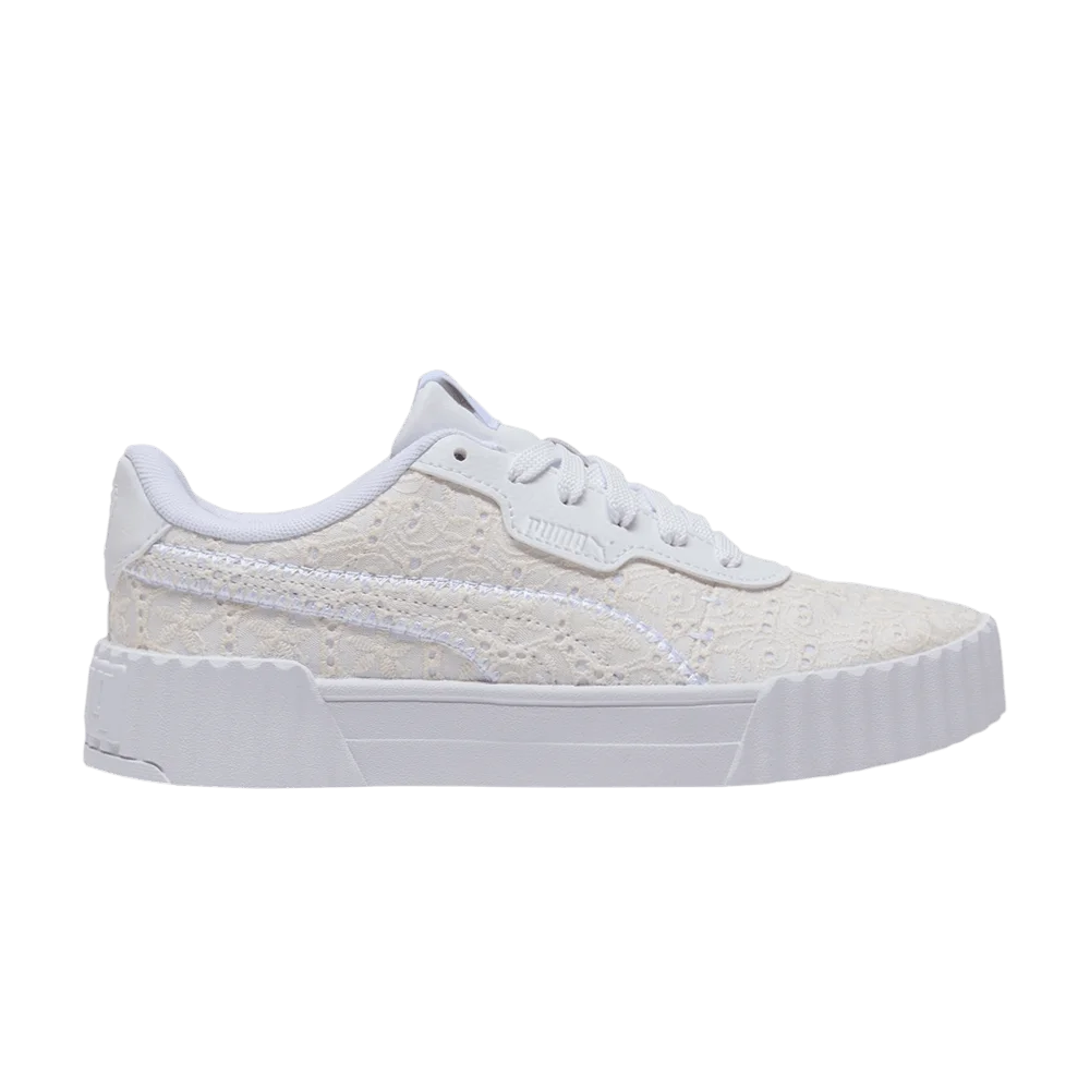 Krossovki-Puma-Wmns-Carina-3.0-Lace