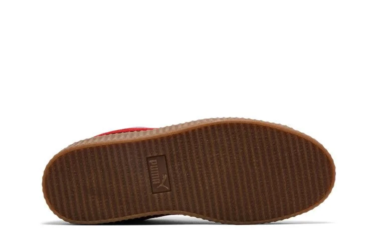 Krossovki-Fenty-x-Puma-Creeper-Phatty-Lavender-Burnt-Red-3