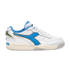 winner-super-white-blue-fog-501-179584-c1754-300x300