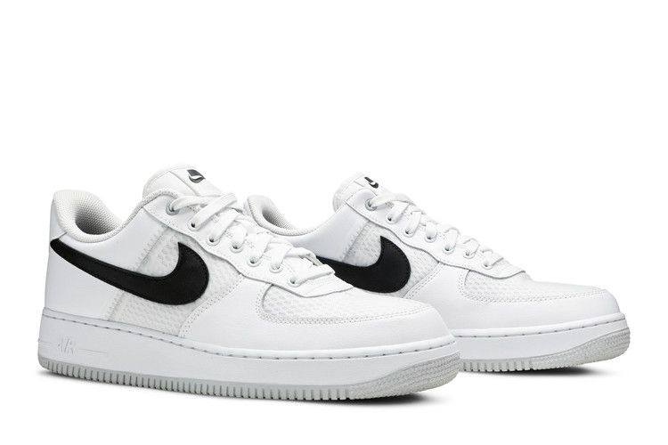 air-force-1-low-transparent-white-black-ci0060-100_07
