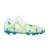 neymar-jr-x-future-match-fg-ag-big-kid-instituto-pack-107613-01-100x100