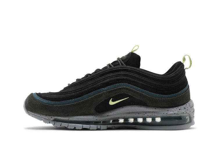 air-max-97-newsprint-db4611-001_02