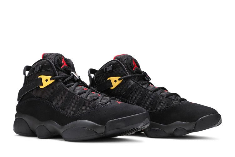 jordan-6-rings-black-red-sulfur-322992-065_07